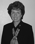 Ann Price McCarthy